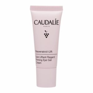 CAUDALIE Resveratrol-Lift Soin Liftant Regard 15ML