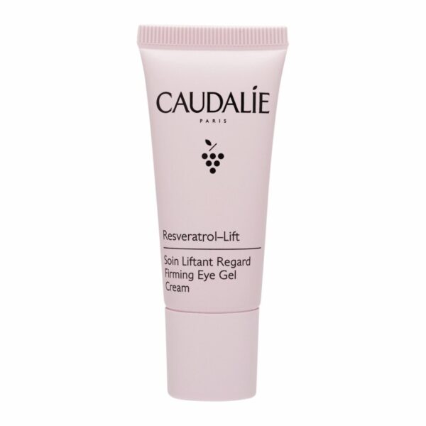 CAUDALIE Resveratrol-Lift Soin Liftant Regard 15ML