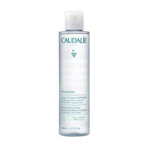 CAUDALIE VINOCLEAN LOTION TONIQUE HYDRATANT 200 ML