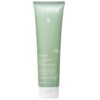 CAUDALIE VINOPURE GELEE NETTOYANTE PURIFIANTE 150 ML