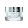 ESTHEDERM ESTHE-WHITE  SOIN NUIT REGENERANT ECLAIRCISSANT JEUNESSE 50 ML