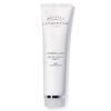 ESTHEDERM OSMOCLEAN GEL NETTOYANT PURETE 150 ml
