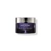 ESTHEDERM INTENSIVE HYALURONIC CRÈME 50ML