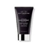ESTHEDERM MASQUE INTENSIVE HYALURONIC 75 ML