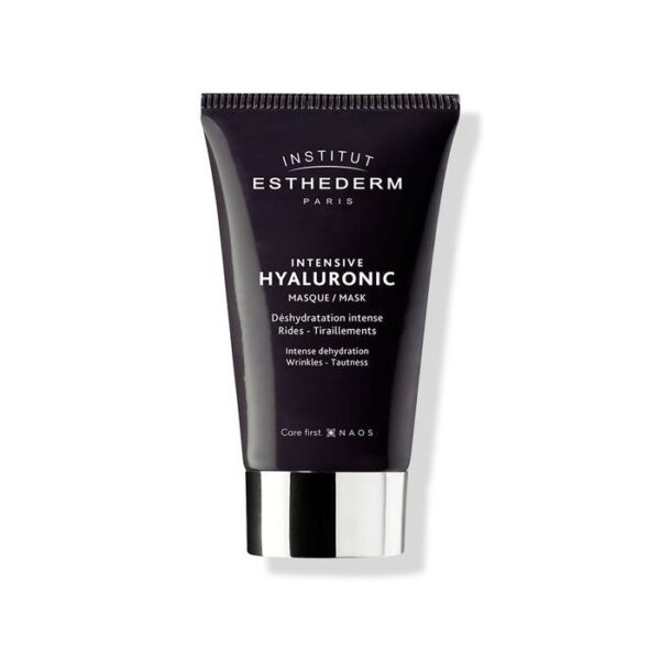 ESTHEDERM MASQUE INTENSIVE HYALURONIC 75 ML