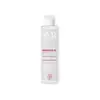 SENSIFINE AR Eau Micellaire - Démaquillant Doux Anti-Rougeurs pour Peaux Sensibles et Réactives