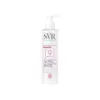 Sensifine Dermo-Nettoyant – Soin Nettoyant Pour Peaux Sensibles et Intolérantes