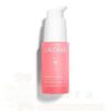 CAUDALIE VINOSOURCE HYDRA SERUM HYALURONIQUE S.O.S 30 ML