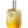 CAUDALIE HUILE DE SOIN SOLEIL DES VIGNES 50 ML