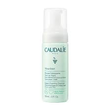 CAUDALIE VINOCLEAN MOUSSE NETTOYANTE 150 ML