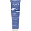 URIAGE BEBE 1er CHANGE PREVENTION ET SOINS DES ROUGEURS DU SIEGE 100 ML