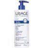 URIAGE BEBE 1er huile lavante apaisante xemose 500ml