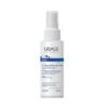URIAGE BEBE 1ER SPRAY ASSECHANT REPARATEUR 100 ML