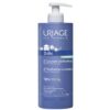 URIAGE BEBE LINIMENT OLEOTHERMAL SOIN NETTOYANT PROTECTEUR SANS RINÇAGE 500 ML