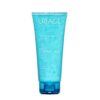 URIAGE CREME GOMMANTE CORPS 200 ML
