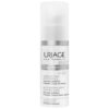 URIAGE DEPIDERM SPF 50 30ML SOIN DE JOUR HAUTE PROTECTION ANTI-TACHES BRUNES
