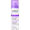 URIAGE GYN-PHY BRUME NETTOYANTE HYGIENE INTIME 50 ML