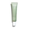 CAUDALIE VINOPURE FLUIDE MATIFIANT PERFECTEUR DE PEAU 40 ML