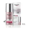 EUCERIN ANTI-PIGMENT SERUM DUO 30ML