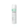SPIRIAL Spray Anti-Transpirant - Protection 48h Contre la Transpiration Normale à Excessive