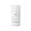 SPIRIAL Roll-On Anti-Transpirant Recharge - Protection Intense 48h pour Transpiration Normale à Excessive