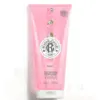 ROGER GALLET ROSE GEL DOUCHE 200 ML