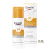 EUCERIN PHOTOGING COTNTROL ANTI AGE SPF 50