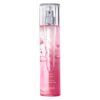CAUDALIE ROSE DE VIGNE 50 ML
