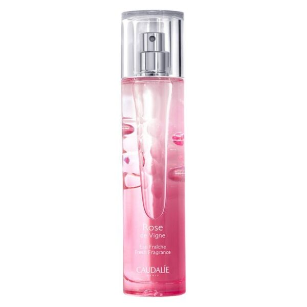 CAUDALIE ROSE DE VIGNE 50 ML