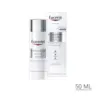 EUCERIN HYALURON FILLER 3 EFFECT SOIN JOURS PEAU NORMAL A MIXTE 50 ML