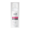 ACM DEPIWHITE MOUSSE NETTOYANT ECLARCISSANTE 200 ML