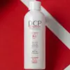 Lotion BHA - Lotion Anti-Imperfections Exfoliante et Kérato-Régulatrice