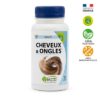MGD CHEVEUX ONGLES 90 GELULES