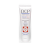 DCP DS+ EMULSION - Soin Régulateur pour Visage, Cou et Corps