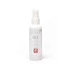DCP DS+ LOTION - Lotion Hydro-Alcoolique pour État Squameux Sévère