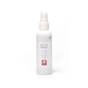 DCP DS+ LOTION - Lotion Hydro-Alcoolique pour État Squameux Sévère