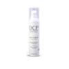 DÉPI-CRÈME - Crème Dépigmentante Active pour Taches Brunes et Hyperpigmentation