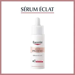 EUCERIN ANTI PIGMENT SERUM ECLAT 30 ML