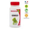 MGD GINKGO 120 GELULES