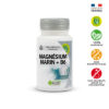 MGD MAGNESIUM MARIN +B6 30 GELULES