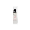 NC 10 Serum – Sérum Anti-Imperfections pour Peaux Sensibles