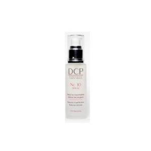 NC 10 Serum – Sérum Anti-Imperfections pour Peaux Sensibles