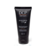 SUNSCREEN INVISIBLE - Crème Solaire Ultra-Hydratante SPF 50ml