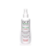 Trio Acné Lotion – Traitement Anti-Acné Zones Larges
