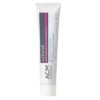 Azéane Crème - Acide Azélaïque 15 % : Soin Anti-Imperfections pour Tous Types de Peaux