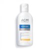 ACM NOVOPHANE SHAMPOING ENRGISANT ANTI CHUTE 200 ML