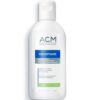 ACM NOVOPHANE SHAMPOING SEBO REGELATEUR CHEVEUX GRASSE 200 ML