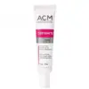 ACM DEPIWHITE GEL CONTOUR YEUX 15 ML