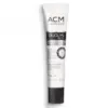 ACM DUOLYS RICHE SOIN HYDRATANT ANTI AGE 40 ML
