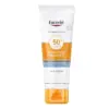 EUCERIN SENSITIVE PROTECT SPF 50 50 ML